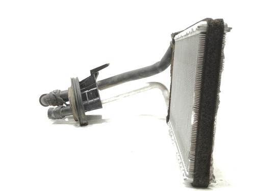 AC radiator BMW 3 (E90) 320 d | BP8630796M32 