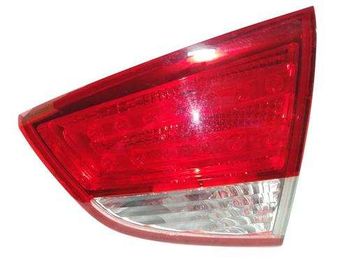 right-tailgate-light-hyundai-ix35-lm-el-elh-17-crdi-924062y0-2009-2010-2011-2012-2013-2014-2015-2016-6294129 main image