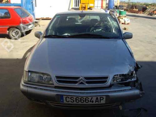 Control unit CITROËN XANTIA (X1_, X2_)  | BP5340271M11 