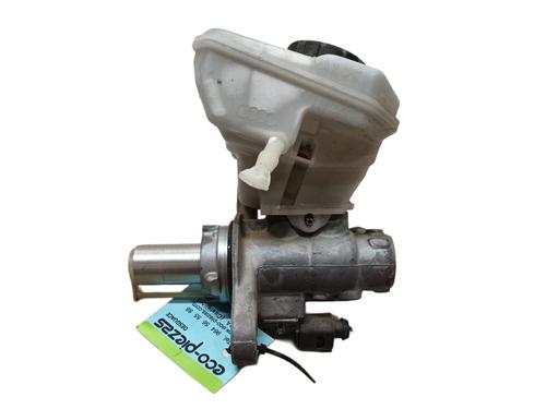 Brake master cylinder AUDI Q5 (FYB, FYG) 35 TDI quattro | BP27528555M77 