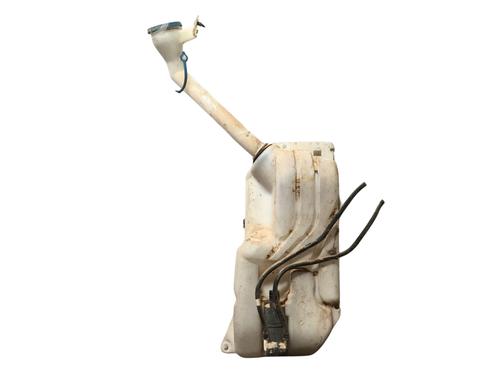 Windscreen washer tank NISSAN QASHQAI / QASHQAI +2 I (J10, NJ10, JJ10E) 1.6 dCi | BP22743469C113 