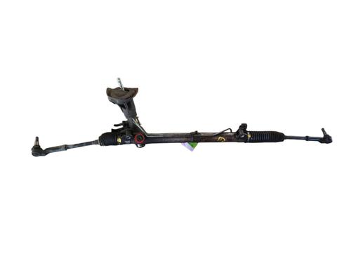 Used Steering rack Steering rack 38560404 38560404