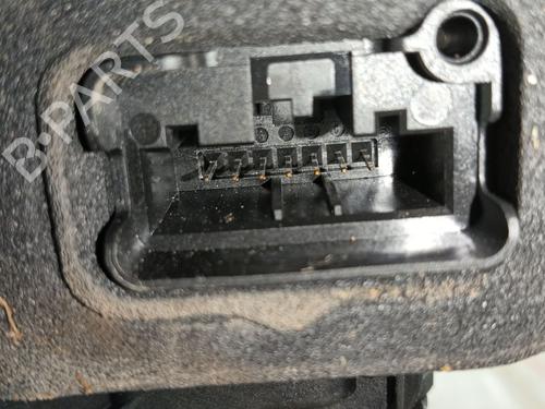 Høyre bak lås SEAT ATECA (KH7, KHP) 2.0 TDI | BP29583706C99 