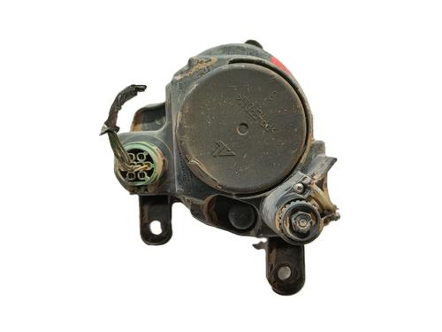 Right front indicator ABARTH 500 / 595 / 695 1.4 (312.AXD1A) | BP29353065C33 