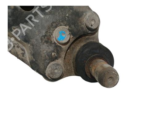 Left front suspension arm OPEL MERIVA B MPV (S10) 1.7 CDTI (75) | BP12896336M12 