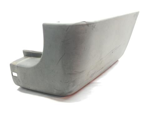 Used Corner bumper FORD TRANSIT Van (FA_ _) [2006-2014]  8890609