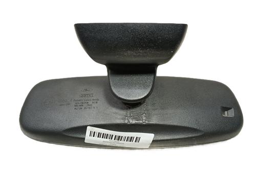 Rear mirror FORD FOCUS II (DA_, HCP, DP)  | BP17368375I6 