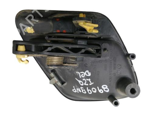 Front left interior door handle JEEP GRAND CHEROKEE II (WJ, WG) 3.1 TD 4x4 | BP8214768I13 