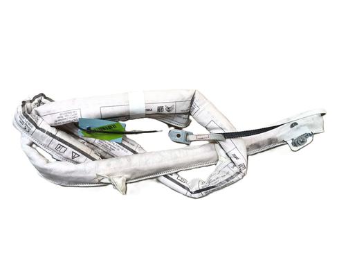 Used Left curtain airbag CITROËN C3 AIRCROSS II (2R_, 2C_) 1.2 PureTech 110 (2RHNZB, 2RHNZW, 2RHNPX, 2RHNPJ) (110 hp) 27865095