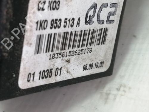 Steering column stalk SEAT ALTEA (5P1) 2.0 FSI | BP10326119I23 