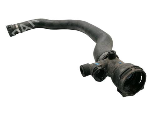 Used Pipe BMW 3 Compact (E46) 320 td (150 hp) 14261182
