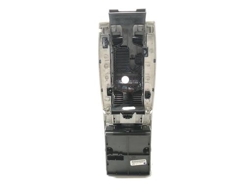 Switch LAND ROVER RANGE ROVER SPORT I (L320) 3.6 D 4x4 | BP8328435I30