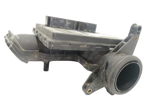 Engine control unit (ECU) MERCEDES-BENZ A-CLASS (W168) A 140 (168.031, 168.131) | BP7862317M57 