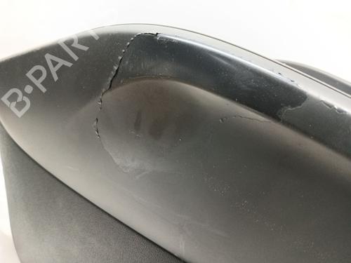 Middle console AUDI A1 Sportback (8XA, 8XF) 1.2 TFSI | BP17479036I22 