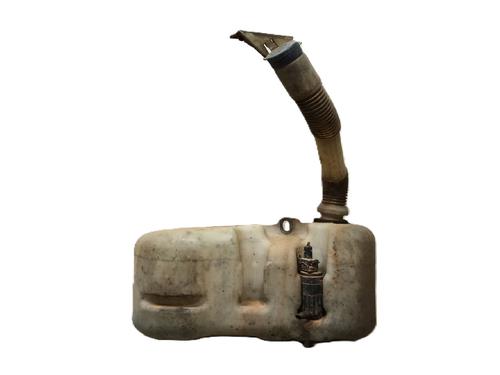 Windscreen washer tank FIAT DUCATO Van (250_)  | BP29455632C113 