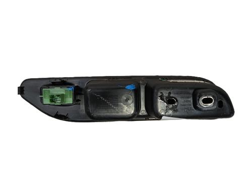 Right front window switch FIAT TIPO Estate (356_, 357_) 1.4 (356WXA1B) | BP17811140I26 
