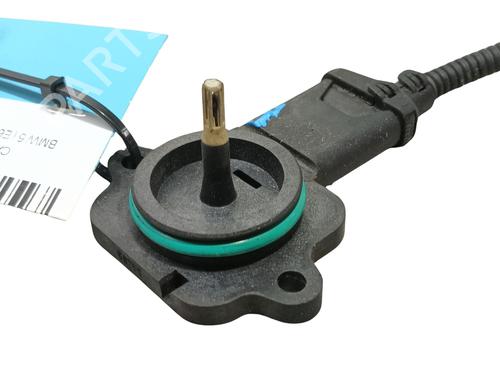 Mass air flow sensor BMW 5 (E60) 530 i | BP17490520M95 