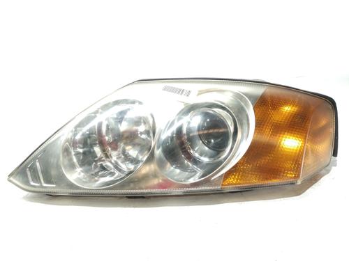 Used Left headlight HYUNDAI COUPE II (GK) 1.6 16V (105 hp) 8355368