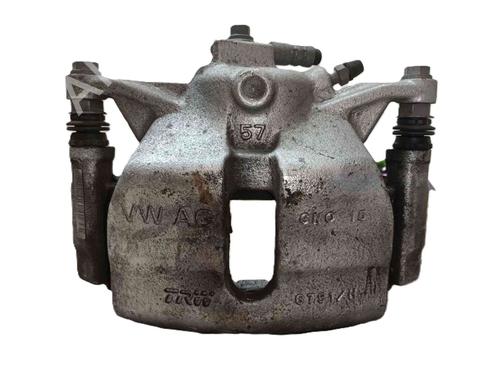 Used Left front brake caliper Left front brake caliper 37024314 37024314