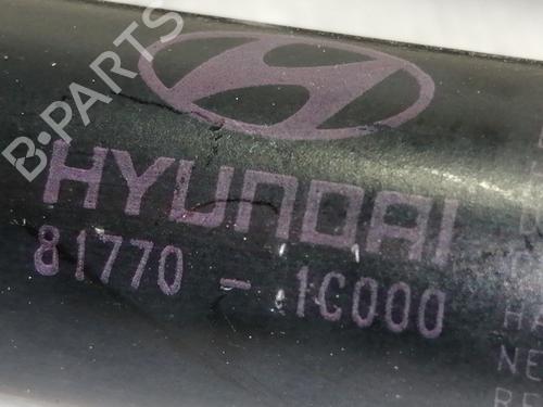 Tailgate lift support HYUNDAI GETZ (TB) 1.3 i | BP14259712C138 