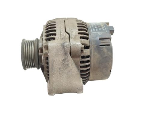 Alternator SAAB 9000 Hatchback 2.3 -16 Aero CS | BP5380089M7 