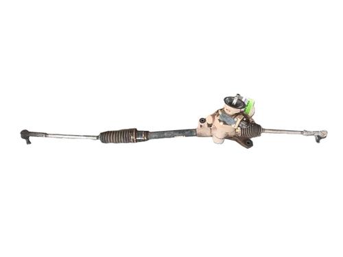 Used Steering rack Steering rack SUZUKI SX4 (EY, GY) 1.6 VVT (RW416, YA21S) (107 hp) 36342977 36342977