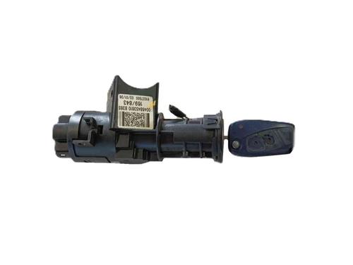 Ignition barrel FIAT PANDA (169_) 1.3 D Multijet (169.AXC1A) | BP36560959M48 - Image 2