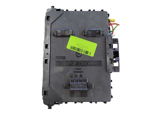 Used Fuse box Fuse box FORD KUGA III (DFK) 2.5 FHEV (190 hp) 40127443 40127443