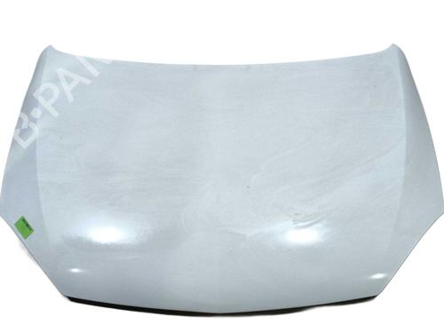 Used Hood Hood 38517350 38517350