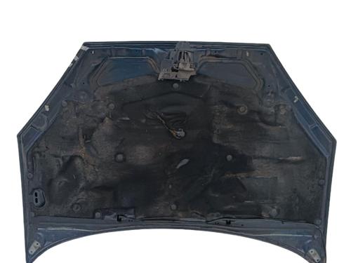 Hood FORD FOCUS I (DAW, DBW) 1.8 Turbo DI / TDDi | BP24363180C1 