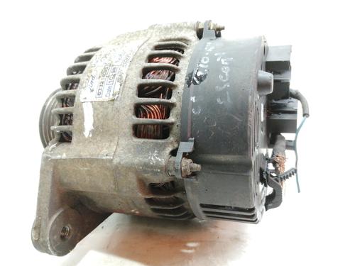 Alternator FORD ESCORT VI Turnier (GAL, ANL)  | BP5362883M7 