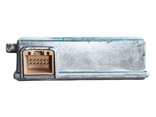 Electronic module VW TIGUAN (AD1, AX1) 2.0 TDI | BP28544839M83