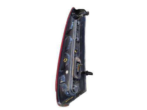 Right taillight FORD FOCUS C-MAX (DM2) 1.6 | BP38458040C35 - Image 4