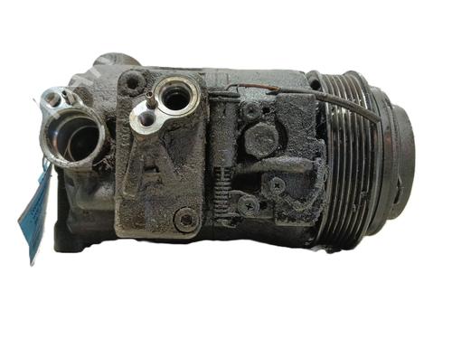 AC compressor MERCEDES-BENZ M-CLASS (W163) | BP17678224M34