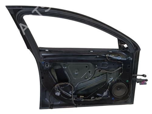 Left front door OPEL INSIGNIA A Sports Tourer (G09) 2.0 CDTI (35) | BP22776088C2 