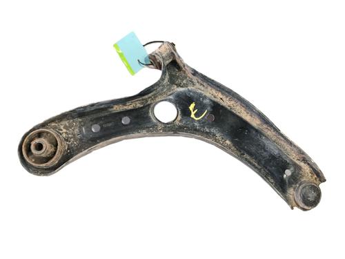 Left front suspension arm KIA STONIC (YB) 1.6 CRDi | BP31831656M12