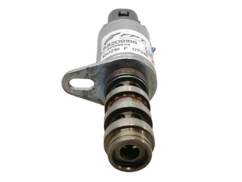 Electronic module FIAT GRANDE PUNTO (199_)  | BP8595325M83 
