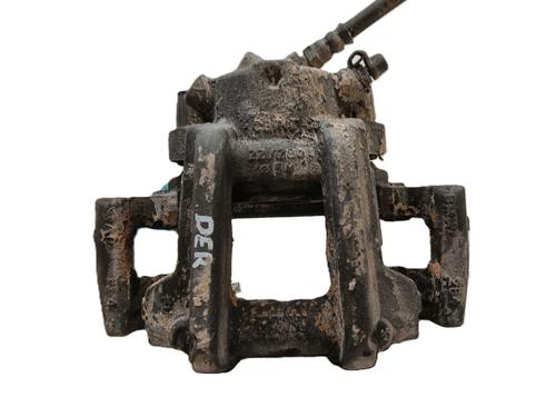 Used Right front brake caliper BMW 1 (F20) 118 i (136 hp) 29131561