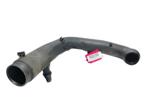 Pipe VW GOLF V (1K1)  | BP14260944M125 