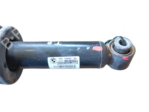 Right rear shock absorber BMW X4 (F26) xDrive 35 d | BP28024267M19 