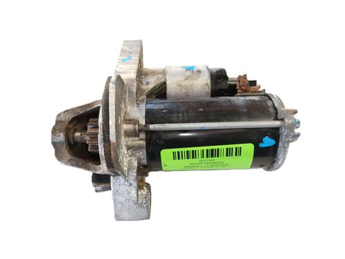 startmotor-renault-captur-ii-hf_-2020-32336688 main image