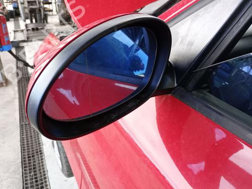 Left mirror BMW 1 (E87) 118 d | BP17568770C26 