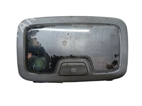 Used Interior roof light Interior roof light KIA SPORTAGE IV (QL, QLE) 1.7 CRDi (116 hp) 30434887 30434887