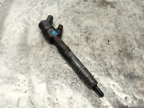 Used Injector MERCEDES-BENZ VANEO (414) [2002-2005]  19921006
