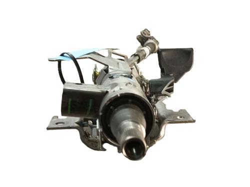 Steering column CITROËN C3 II (SC_)  | BP16966032M21 