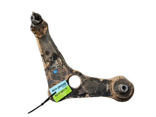 Used Right front suspension arm RENAULT SCÉNIC IV (J9_) 1.3 TCe 140 (140 hp) 30696842