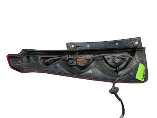 Right taillight NISSAN NOTE (E11, NE11) 1.4 | BP32358140C35 - Image 3