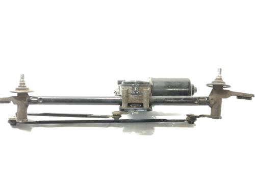 Front wiper motor KIA SPORTAGE II (JE_, KM_)  | BP6266398M29 