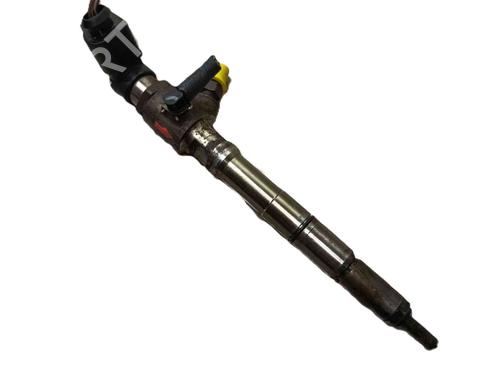 Injector Injector 38060550 38060550