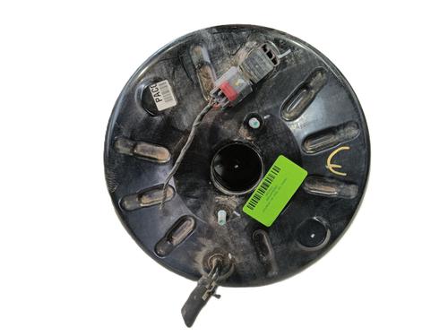 servo-brake-hyundai-i30-pde-pd-pden-2016-31945286 main image